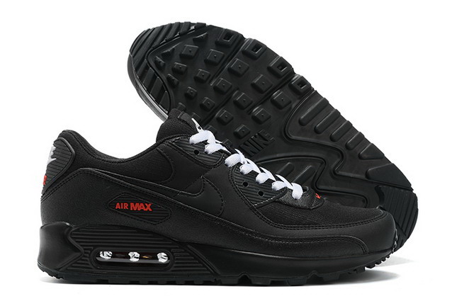 men air max 90 shoes 2022-2-16-014